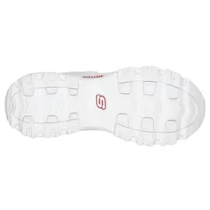 Zapatillas mujer Skechers Dlites image-5