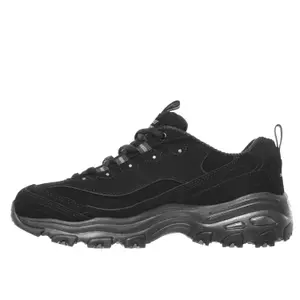 product/s/k/skechers_11949-bbk_black_2.jpg
