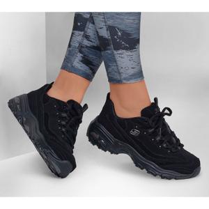 product/s/k/skechers_11949-bbk_black_3.jpg