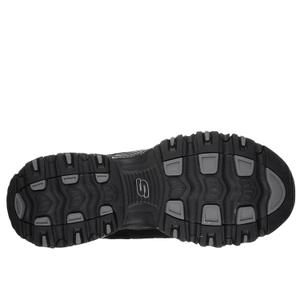 product/s/k/skechers_11949-bbk_black_4.jpg