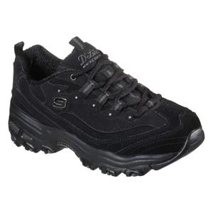 product/s/k/skechers_11949-bbk_black_6.jpg
