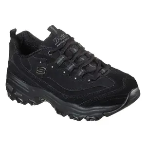 product/s/k/skechers_11949-bbk_black_6.jpg