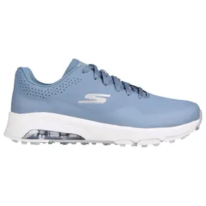 Women's spikeless golf shoes Skechers Skechers GO GOLF Skech-Air - Dos image-0