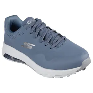 Women's spikeless golf shoes Skechers Skechers GO GOLF Skech-Air - Dos image-1