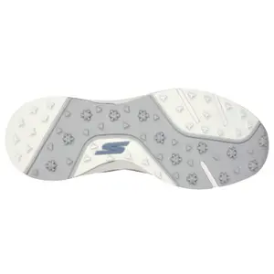 Women's spikeless golf shoes Skechers Skechers GO GOLF Skech-Air - Dos image-3