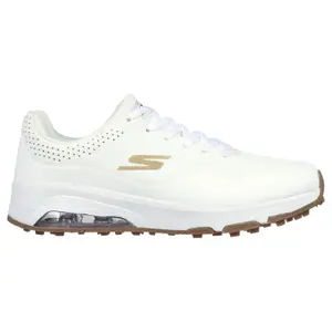 Women's spikeless golf shoes Skechers Skechers GO GOLF Skech-Air - Dos image-0
