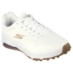 Women's spikeless golf shoes Skechers Skechers GO GOLF Skech-Air - Dos image-1