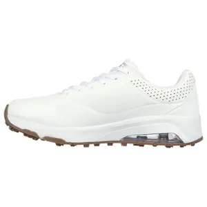 Women's spikeless golf shoes Skechers Skechers GO GOLF Skech-Air - Dos image-4