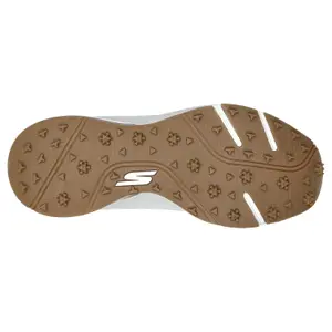 Women's spikeless golf shoes Skechers Skechers GO GOLF Skech-Air - Dos image-3