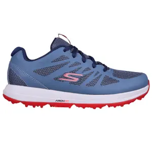 Zapatos de golf sin tacos para mujer Skechers Skechers GO GOLF Elite 5 - Score image-0