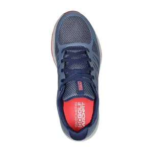 Zapatos de golf sin tacos para mujer Skechers Skechers GO GOLF Elite 5 - Score image-2