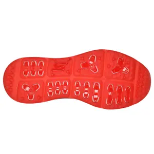 Zapatos de golf sin tacos para mujer Skechers Skechers GO GOLF Elite 5 - Score image-3