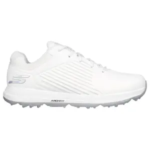 Women's spikeless golf shoes Skechers Skechers Arch Fit GO GOLF Elite 5 - GF image-0