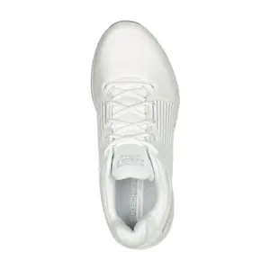 Women's spikeless golf shoes Skechers Skechers Arch Fit GO GOLF Elite 5 - GF image-2