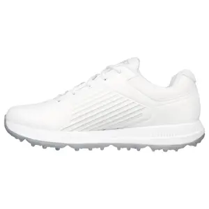 Women's spikeless golf shoes Skechers Skechers Arch Fit GO GOLF Elite 5 - GF image-4