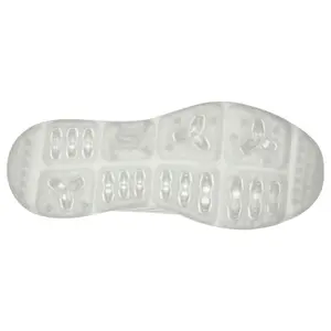 Women's spikeless golf shoes Skechers Skechers Arch Fit GO GOLF Elite 5 - GF image-3