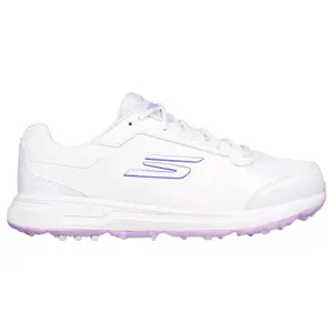 Women's spikeless golf shoes Skechers Skechers GO GOLF Prime image-0