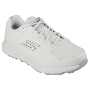 Women's spikeless golf shoes Skechers Skechers GO GOLF Prime image-1
