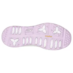 Women's spikeless golf shoes Skechers Skechers GO GOLF Prime image-3