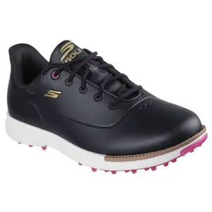 Dames golfschoenen Skechers Go Golf Jasmine 2 Gf image-1