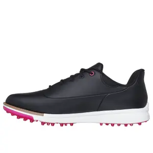 Dames golfschoenen Skechers Go Golf Jasmine 2 Gf image-4