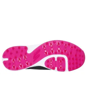 Dames golfschoenen Skechers Go Golf Jasmine 2 Gf image-3