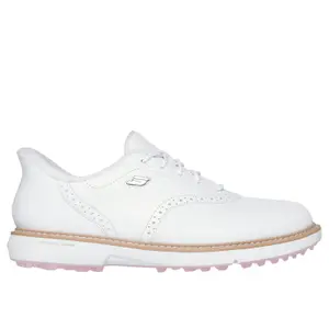 Dames golfschoenen Skechers Go Golf Prestige SL