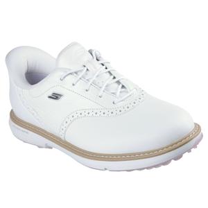 product/s/k/skechers_123126-wpk_wpk_2.jpg