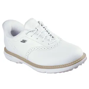 Dames golfschoenen Skechers Go Golf Prestige SL image-1