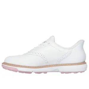 Dames golfschoenen Skechers Go Golf Prestige SL image-4