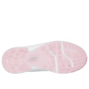 Dames golfschoenen Skechers Go Golf Prestige SL image-3