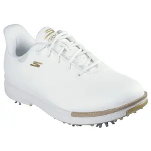 Chaussures de golf femme Skechers Go Golf Jasmine 2 image-1