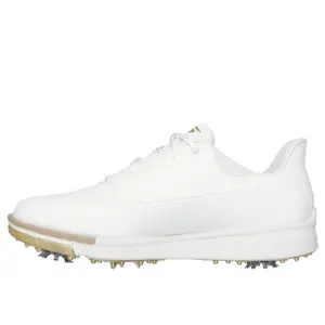Chaussures de golf femme Skechers Go Golf Jasmine 2 image-4