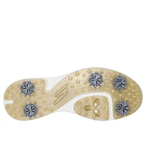 Chaussures de golf femme Skechers Go Golf Jasmine 2 image-3