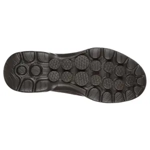 Baskets femme Skechers Go Walk 6 - Clear Virtue image-1