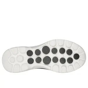 Baskets femme Skechers Go Walk 6 Clear Virtue image-4