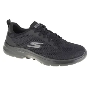 product/s/k/skechers_124512-bbk_1.jpg