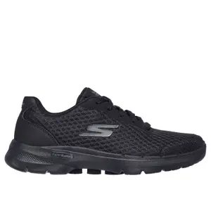 Damestrainers Skechers Go Walk 6 Iconic Vision image-0