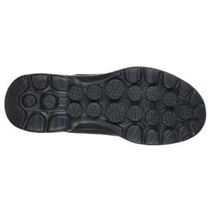 Damestrainers Skechers Go Walk 6 Iconic Vision image-3