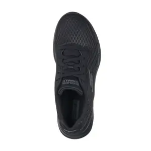 Damestrainers Skechers Go Walk 6 Iconic Vision image-2