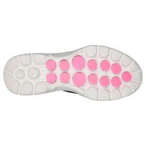 Baskets femme Skechers Go Walk 6 Fabulous View image-3