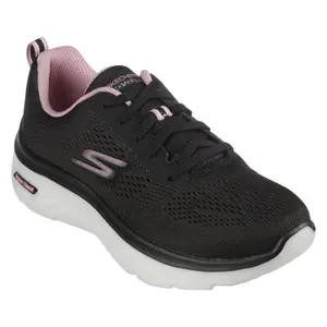 Zapatillas mujer Skechers Hyper Burst image-2