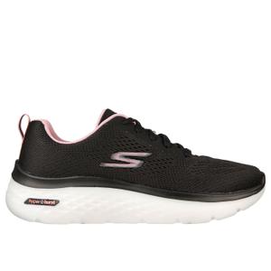 product/s/k/skechers_124578-bkpk_black-pink_2.jpg