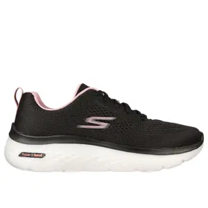 Zapatillas mujer Skechers Hyper Burst image-0