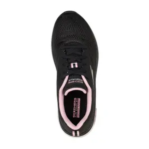 Zapatillas mujer Skechers Hyper Burst image-3