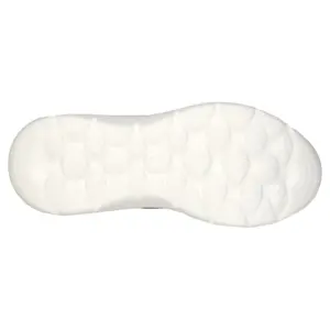 Zapatillas mujer Skechers Hyper Burst image-4