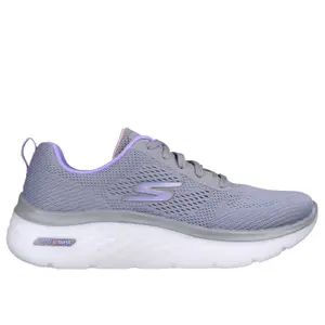 Zapatillas mujer Skechers Hyper Burst image-0