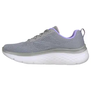 Zapatillas mujer Skechers Hyper Burst image-1