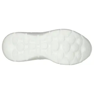 Zapatillas mujer Skechers Hyper Burst image-5