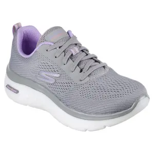 Zapatillas mujer Skechers Hyper Burst image-2